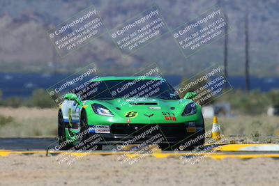 media/Apr-27-2024-Pro Autosports (Sat) [[7eff49a9ee]]/5-Blue Group/Session 2 (Turns 16 and 17 Exit)/